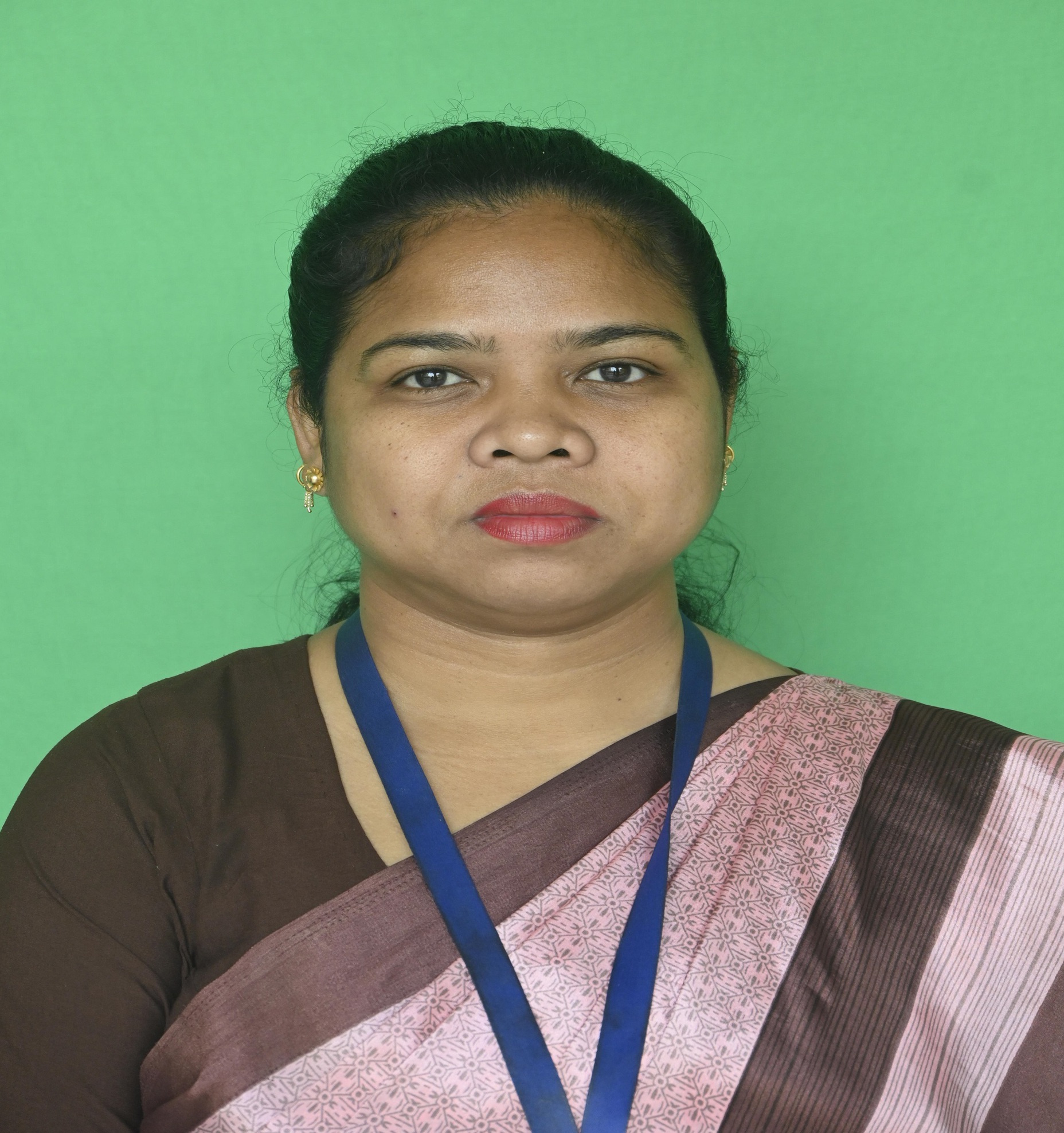 GMPS - Great Mission Public School Ramnagar